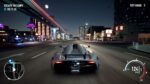 Need for Speed™ Payback - Image 2