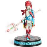 MIPHA PVC (Exclusive Edition)
