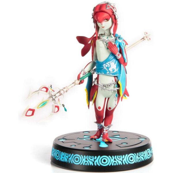 MIPHA PVC (Exclusive Edition)