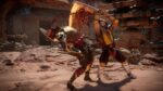 Mortal Kombat 11 - Image 2