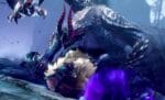 Monster Hunter Rise: Sunbreak - Image 2
