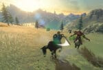 The Legend of Zelda™: Breath of the Wild - Image 2