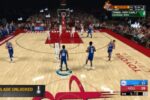 NBA2K20 - Image 3