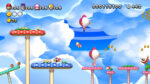 New Super Mario Bros U Deluxe - Image 4