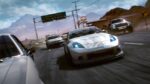 Need for Speed™ Payback - Image 3