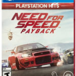 Need for Speed™ Payback
