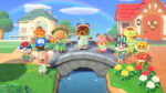Animal Crossing™: New Horizons - Image 3