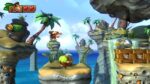 Donkey Kong Country™: Tropical Freeze - Image 3