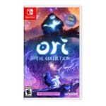 Ori The Collection