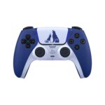 DUALSENSE GOD OF WAR