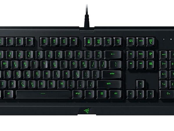 Razer Cynosa Lite