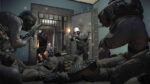 PAYDAY 2 - Image 3