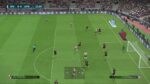 PES 2017 - Image 2