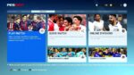 PES 2017 - Image 3
