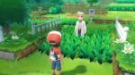 Pokémon™: Let’s Go, Pikachu! - Image 2