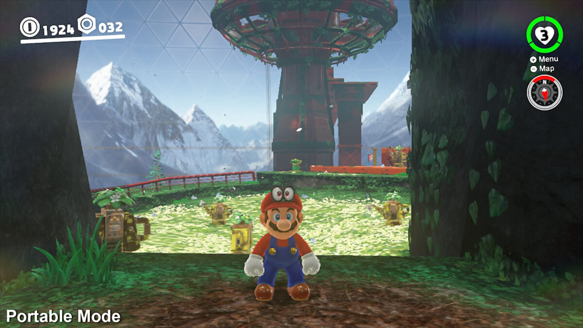 portable_005_IDNkTKp.bmp.jpeg Super Mario Odyssey™ - Image 5