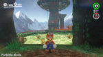 Super Mario Odyssey™ - Image 5