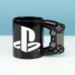Paladone Playstation Dualshock Mug - Image 2