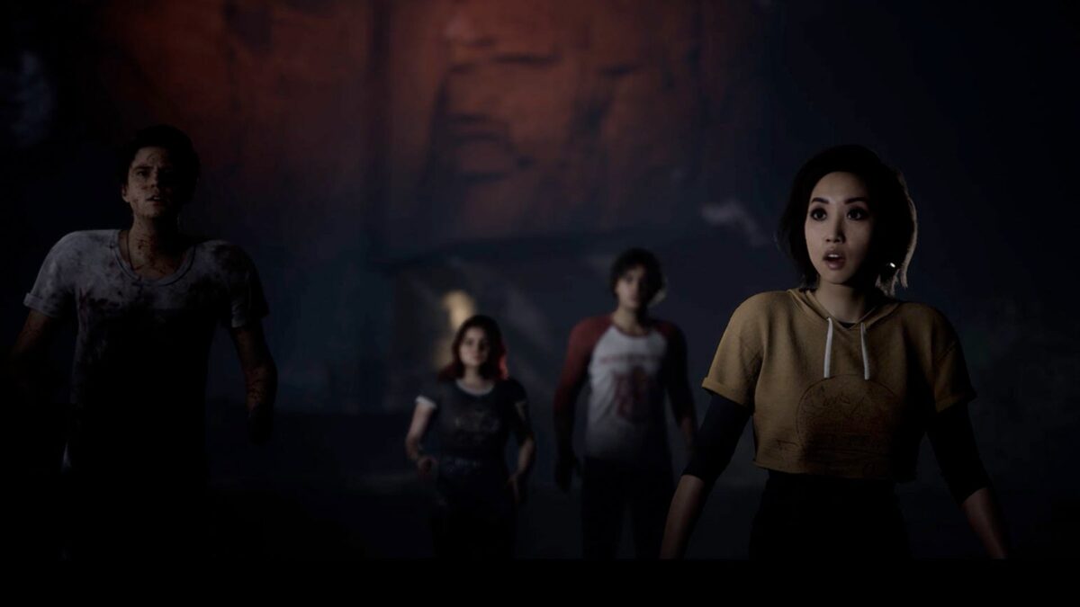 The Quarry - Image 2