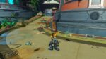 Ratchet & Clank - Image 2