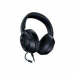 Razer Kraken X Lite Essential Multiplataforma