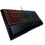 Razer Ornata V2 - Image 2