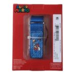 Super Mario Watch LCD Watch - Image 3