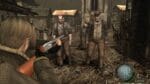 Resident Evil Triple Pack - Image 2