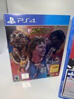 NBA 2K22 75th Anniversary Edition - Image 2