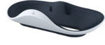 PS VR2 Sense Controller Charging Station - Image 2