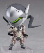 GENJI 338 - Image 3