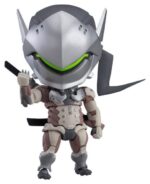 GENJI 338