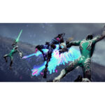 Bayonetta™ 3 - Image 2