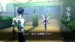 Shin Megami Tensei III Nocturne HD Remaster - Image 2