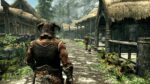 The Elder Scrolls V: Skyrim - Image 4