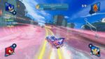 Team Sonic Racing - Image 2
