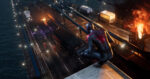 Spider-Man Miles Morales Ultimate Edition - Image 2