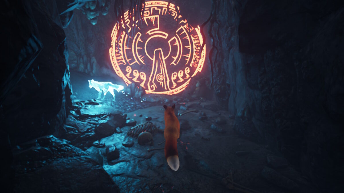 Spirit Of The North - Image 4