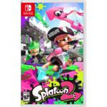 Splatoon™ 2