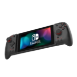 HORI Split Pad Pro Black - Image 3