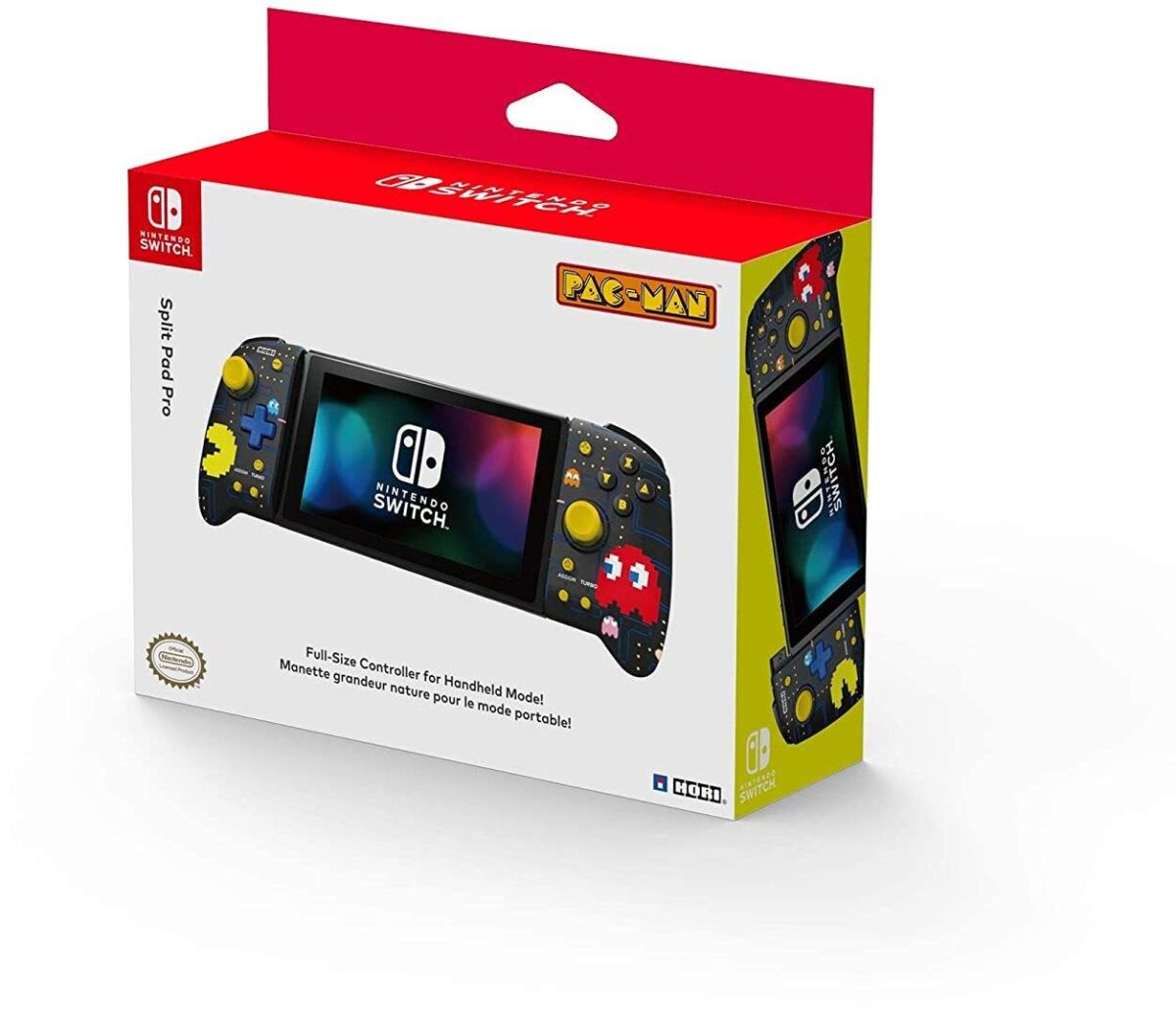 split-pad-pro-pacman-2.jpg HORI Split Pad Pro Pac-Man - Image 2