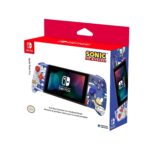 HORI Split Pad Pro Sonic - Image 2