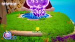 SpongeBob SquarePants: Battle for Bikini Bottom Rehydrated - Image 4