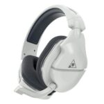 Stealth 600 Gen 2 White PlayStation Headset