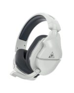 Stealth 600 Gen 2 White PlayStation Headset