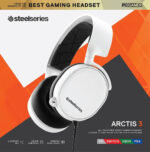 Steelseries Arctis 3 - Image 2