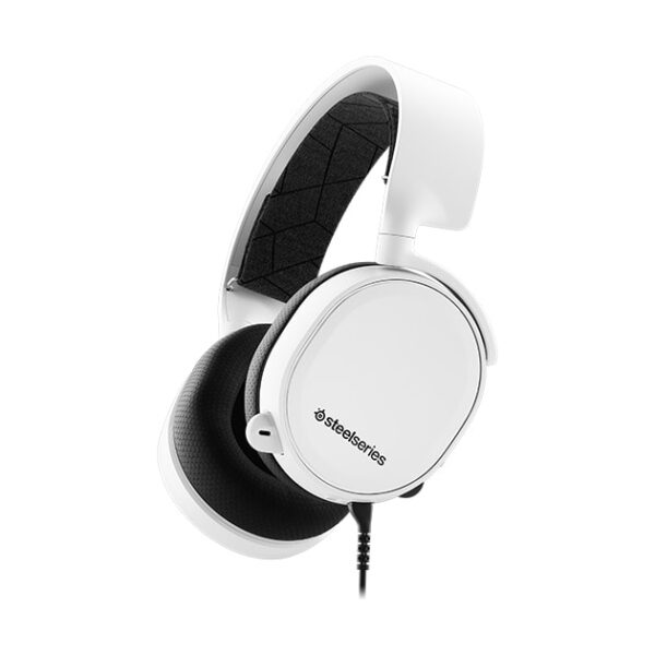 Steelseries Arctis 3