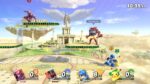 Super Smash Bros.™ Ultimate - Image 2