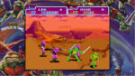 Teenage Mutant Ninja Turtles: The Cowabunga Collection - Image 2