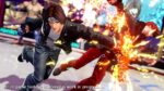 THE KING OF FIGHTERS XV - Image 3